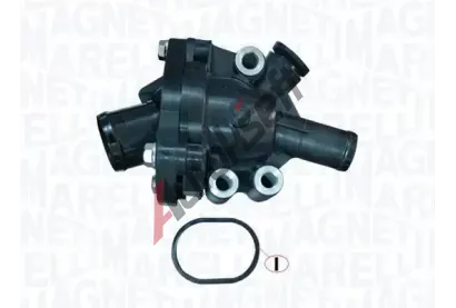 MAGNETI MARELLI Termostat chladiva MAG 352317003460, 352317003460