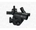 Termostat chladiva MAGNETI MARELLI ‐ MAG 352317003480
