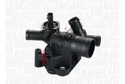 MAGNETI MARELLI Termostat chladiva MAG 352317003480, 352317003480