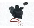 Termostat chladiva MAGNETI MARELLI ‐ MAG 352317003490