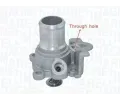Termostat chladiva MAGNETI MARELLI ‐ MAG 352317003510