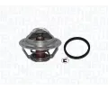 Termostat chladiva MAGNETI MARELLI ‐ MAG 352317003530