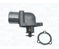 Termostat chladiva MAGNETI MARELLI ‐ MAG 352317003550
