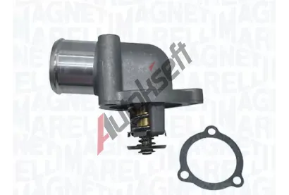 MAGNETI MARELLI Termostat chladiva MAG 352317003550, 352317003550
