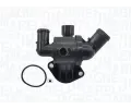 Termostat chladiva MAGNETI MARELLI ‐ MAG 352317003570