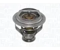 MAGNETI MARELLI Termostat chladiva ‐ MAG 352317003590