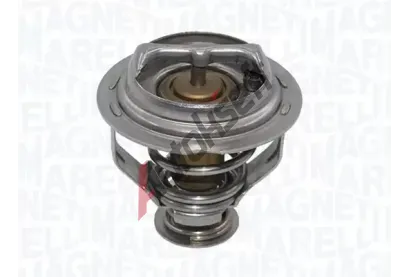 MAGNETI MARELLI Termostat chladiva MAG 352317003590, 352317003590
