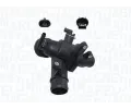 Termostat chladiva MAGNETI MARELLI ‐ MAG 352317003610