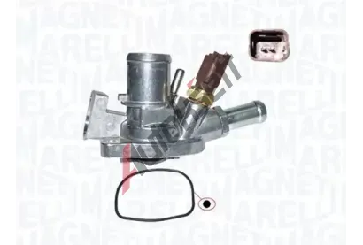 MAGNETI MARELLI Termostat chladiva MAG 352317003660, 352317003660