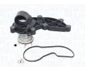 Termostat chladiva MAGNETI MARELLI ‐ MAG 352317003670