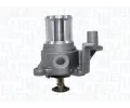 Termostat chladiva MAGNETI MARELLI ‐ MAG 352317003680