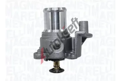 MAGNETI MARELLI Termostat chladiva MAG 352317003680, 352317003680