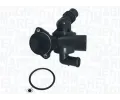 Termostat chladiva MAGNETI MARELLI ‐ MAG 352317003720