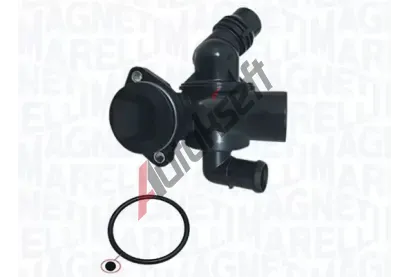 MAGNETI MARELLI Termostat chladiva MAG 352317003720, 352317003720