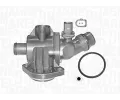 MAGNETI MARELLI Termostat chladiva ‐ MAG 352317003770