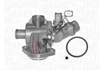 MAGNETI MARELLI Termostat chladiva MAG 352317003770, 352317003770