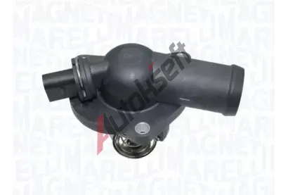 MAGNETI MARELLI Termostat chladiva MAG 352317003780, 352317003780