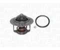 Termostat chladiva MAGNETI MARELLI ‐ MAG 352317003830