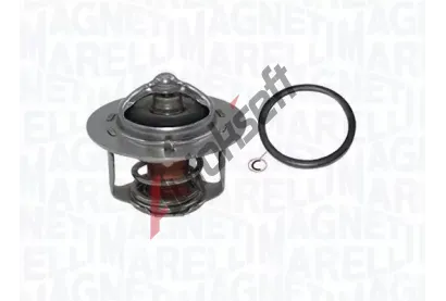 MAGNETI MARELLI Termostat chladiva MAG 352317003830, 352317003830