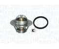 Termostat chladiva MAGNETI MARELLI ‐ MAG 352317003950