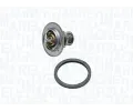 Termostat chladiva MAGNETI MARELLI ‐ MAG 352317003980