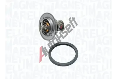MAGNETI MARELLI Termostat chladiva MAG 352317003980, 352317003980