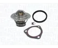 Termostat chladiva MAGNETI MARELLI ‐ MAG 352317004020