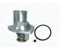 MAGNETI MARELLI Termostat chladiva&nbsp;&dash;&nbsp;MAG 352317004270