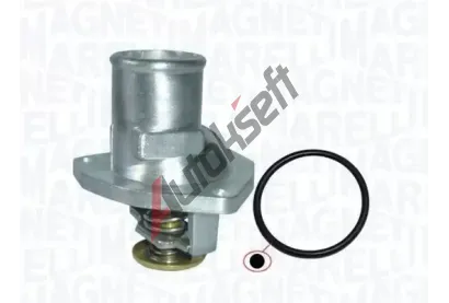 MAGNETI MARELLI Termostat chladiva MAG 352317004270, 352317004270