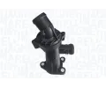 Termostat chladiva MAGNETI MARELLI ‐ MAG 352317004570