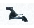 Termostat chladiva MAGNETI MARELLI ‐ MAG 352317004660