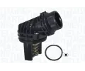 Termostat chladiva MAGNETI MARELLI ‐ MAG 352317004720