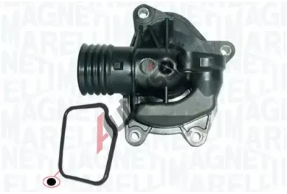 MAGNETI MARELLI Termostat chladiva MAG 352317004730, 352317004730