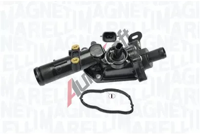 MAGNETI MARELLI Termostat chladiva MAG 352317004760, 352317004760