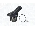 Termostat chladiva MAGNETI MARELLI ‐ MAG 352317004790
