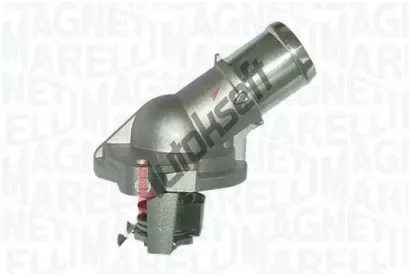 MAGNETI MARELLI Termostat chladiva MAG 352317004800, 352317004800