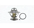 MAGNETI MARELLI Termostat chladiva&nbsp;&dash;&nbsp;MAG 352317004820