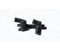 MAGNETI MARELLI Termostat chladiva&nbsp;&dash;&nbsp;MAG 352317004850