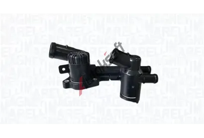 MAGNETI MARELLI Termostat chladiva MAG 352317004850, 352317004850 MAGNETI MARELLI Termostat chladiva MAG 352317004850, 352317004850