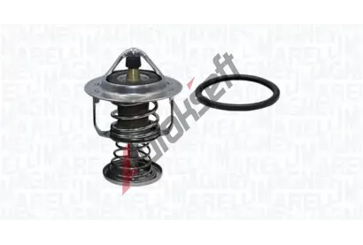 MAGNETI MARELLI Termostat chladiva MAG 352317004880, 352317004880