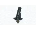 Termostat chladiva MAGNETI MARELLI ‐ MAG 352317004900