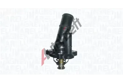 MAGNETI MARELLI Termostat chladiva MAG 352317004900, 352317004900