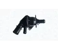 MAGNETI MARELLI Termostat chladiva ‐ MAG 352317004920