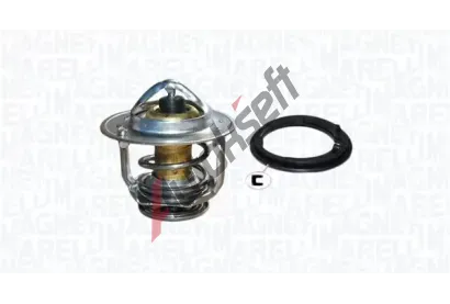 MAGNETI MARELLI Termostat chladiva MAG 352317004970, 352317004970