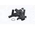 Termostat chladiva MAGNETI MARELLI ‐ MAG 352317005000