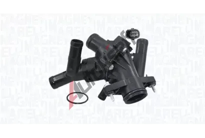 MAGNETI MARELLI Termostat chladiva MAG 352317005000, 352317005000