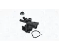Termostat chladiva MAGNETI MARELLI ‐ MAG 352317005020