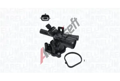 MAGNETI MARELLI Termostat chladiva MAG 352317005020, 352317005020