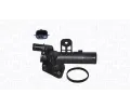 Termostat chladiva&nbsp;MAGNETI MARELLI&nbsp;&dash;&nbsp;MAG 352317005040