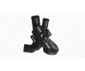 MAGNETI MARELLI Termostat chladiva ‐ MAG 352317005070